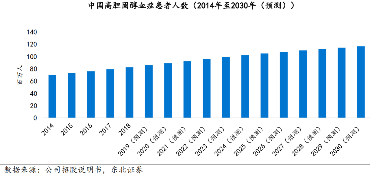 微信图片_20230725085604_1.png