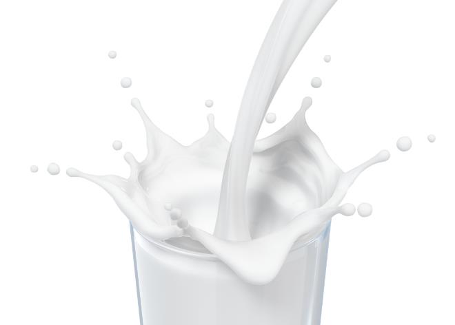 长期喝牛奶会导致胰岛素抵抗？糖友还能喝牛奶吗？一文了解