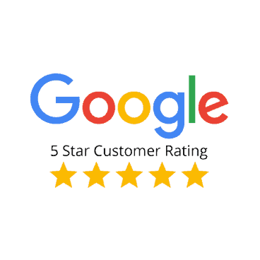 Award 2
