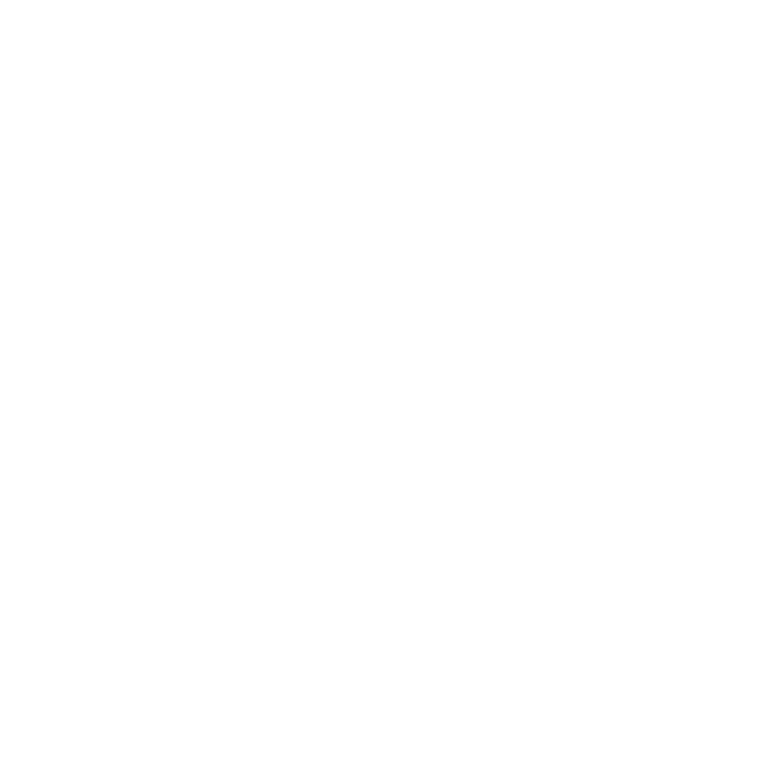 SPC Logo White-min (1) Southern Pool Care Logo